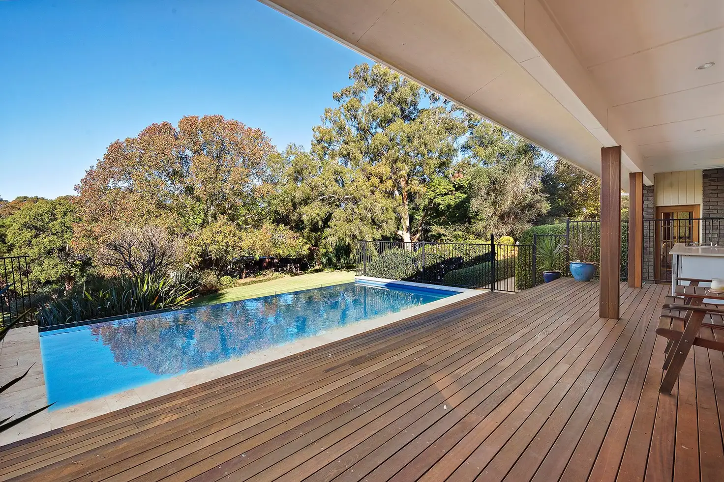 Main view of Homely house listing, 3/491 Tumbi Road, Wamberal NSW 2260
