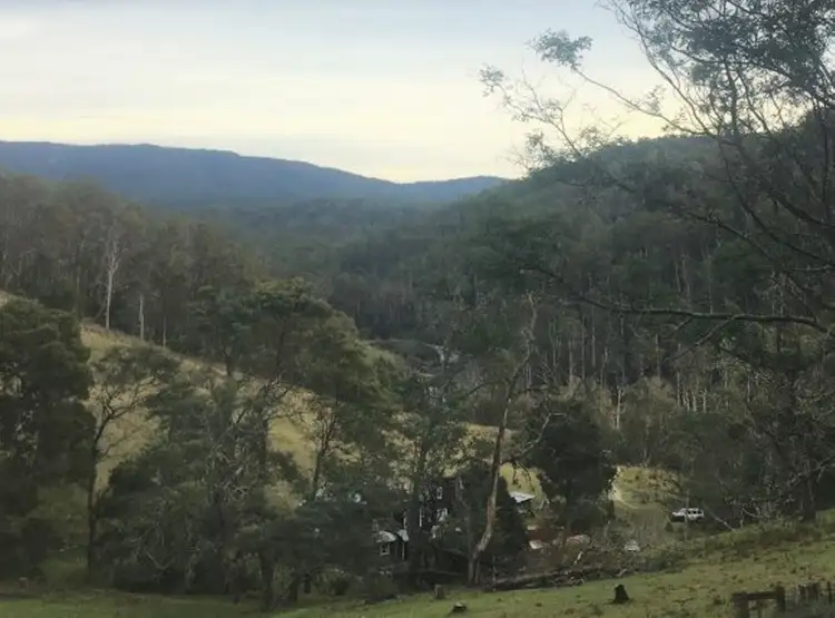 Fifth view of Homely rural property listing, 123 Hawleys Lane, Weegena TAS 7304
