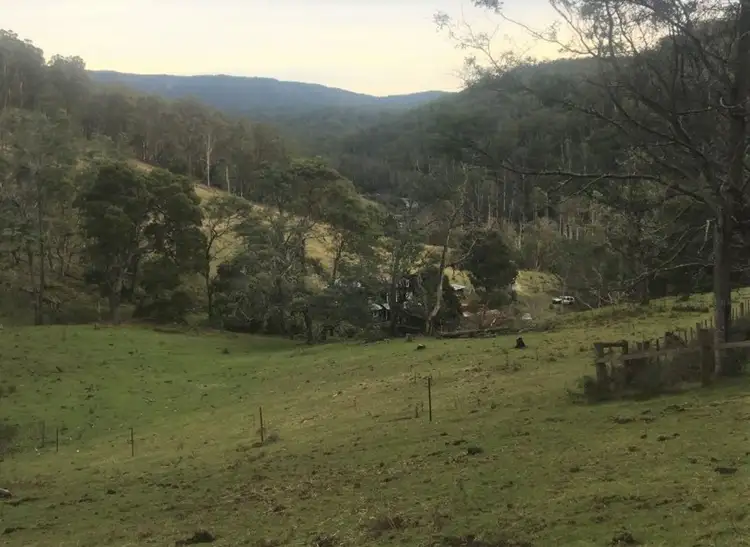 Sixth view of Homely rural property listing, 123 Hawleys Lane, Weegena TAS 7304