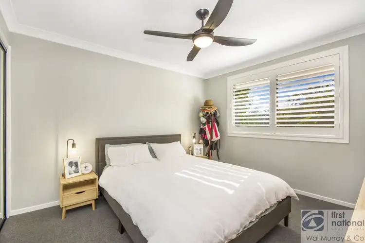 Fifth view of Homely house listing, 12 Northview Court, Goonellabah NSW 2480
