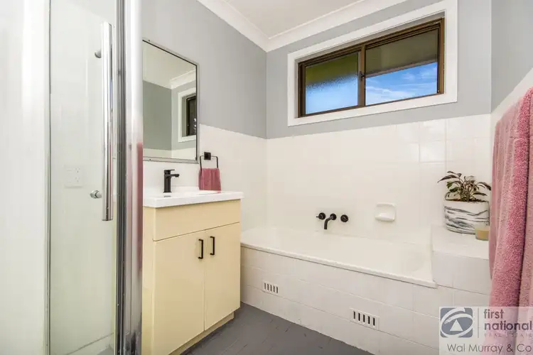 Sixth view of Homely house listing, 12 Northview Court, Goonellabah NSW 2480