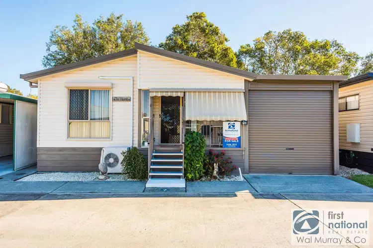 7/40-42 Southern Cross Drive, Ballina NSW 2478