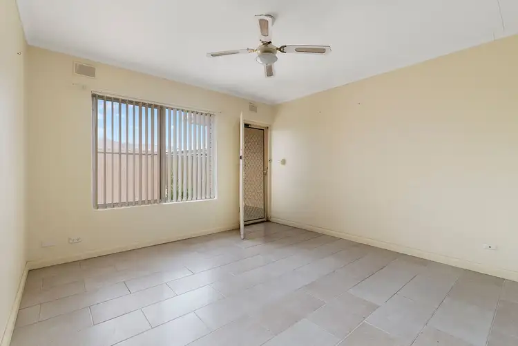 Fifth view of Homely unit listing, 6/12 Pelham Street, Ethelton SA 5015