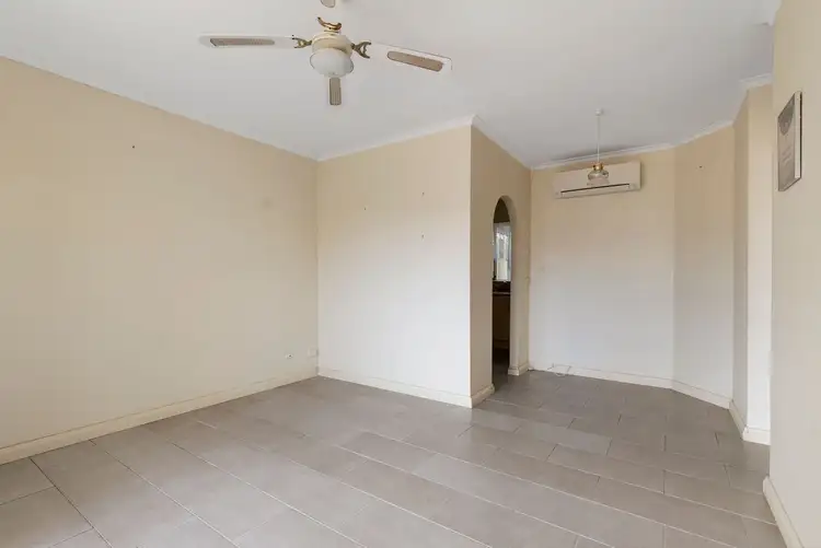 Sixth view of Homely unit listing, 6/12 Pelham Street, Ethelton SA 5015