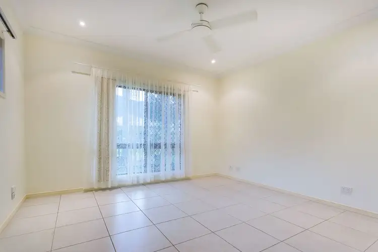 Fifth view of Homely house listing, 8 Novelli Street, Edmonton QLD 4869