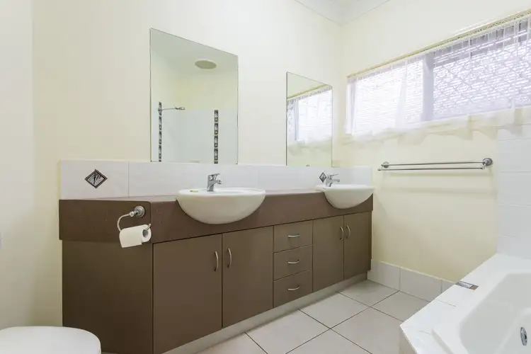 Sixth view of Homely house listing, 8 Novelli Street, Edmonton QLD 4869