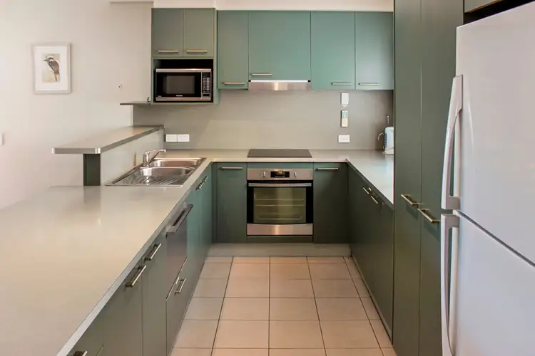Third view of Homely townhouse listing, 25/139 Myall Street, Tea Gardens NSW 2324