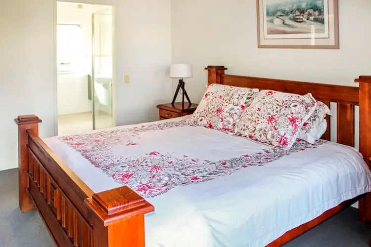 Fifth view of Homely townhouse listing, 25/139 Myall Street, Tea Gardens NSW 2324