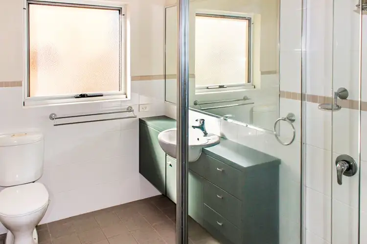 Sixth view of Homely townhouse listing, 25/139 Myall Street, Tea Gardens NSW 2324