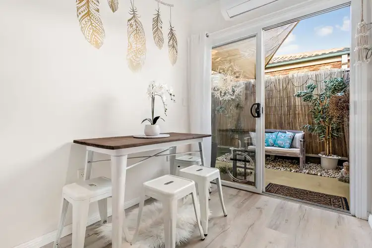 2/169 West Street, Umina Beach NSW 2257