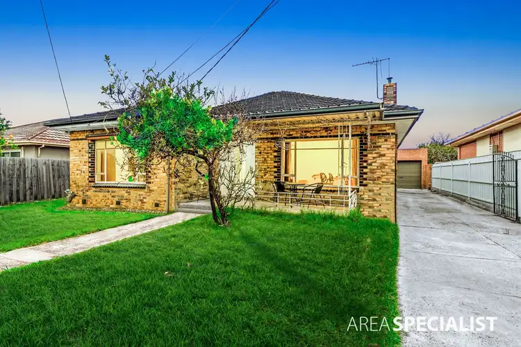 Third view of Homely house listing, 29 Hook Street, St Albans VIC 3021