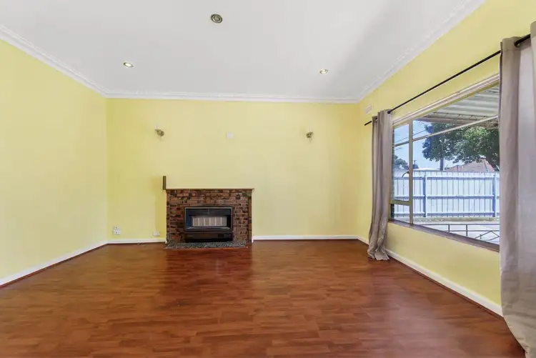 Fourth view of Homely house listing, 29 Hook Street, St Albans VIC 3021