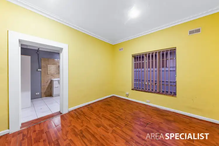 Fifth view of Homely house listing, 29 Hook Street, St Albans VIC 3021