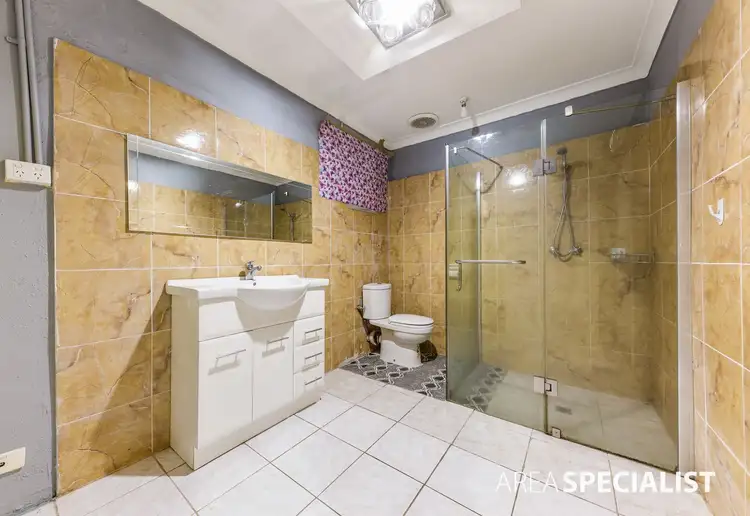 Sixth view of Homely house listing, 29 Hook Street, St Albans VIC 3021