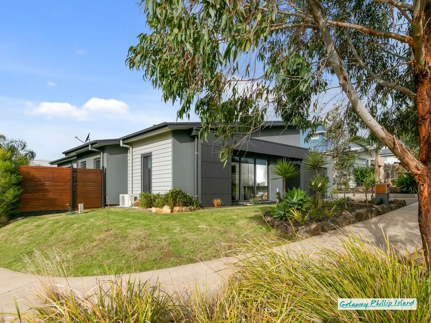 Main view of Homely house listing, 21 Boobook Grove, Cowes VIC 3922
