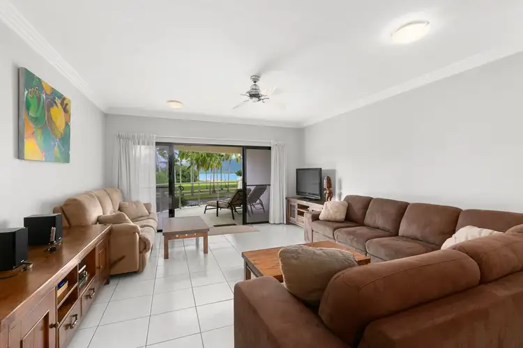 Fourth view of Homely apartment listing, 9/285-291 Esplanade, Cairns North QLD 4870