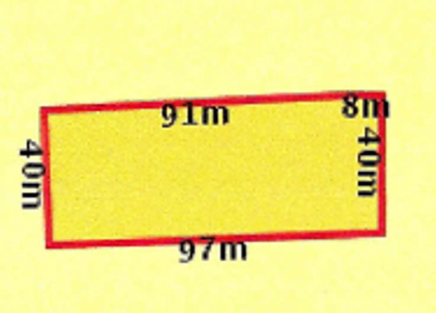 Main view of Homely land listing, 3 Assay Terrace, Boddington WA 6390