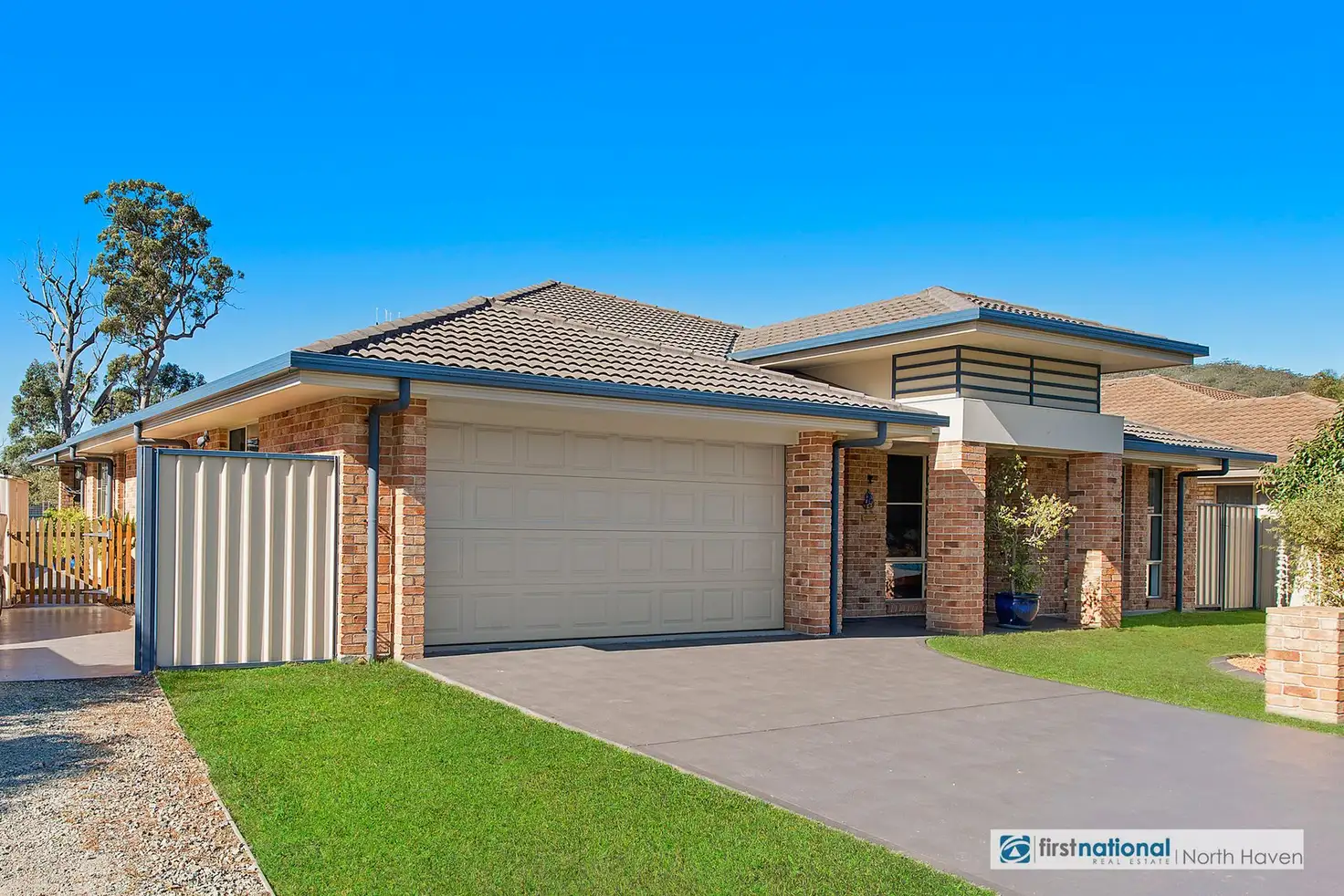 Main view of Homely house listing, 41 Botanic Drive, Lakewood NSW 2443