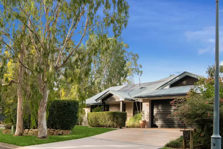 29 Brookeside Crescent, Seventeen Mile Rocks QLD 4073