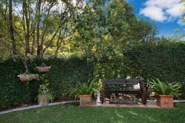 Third view of Homely house listing, 29 Brookeside Crescent, Seventeen Mile Rocks QLD 4073