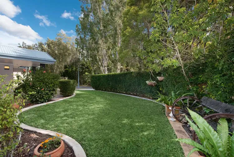 Fourth view of Homely house listing, 29 Brookeside Crescent, Seventeen Mile Rocks QLD 4073