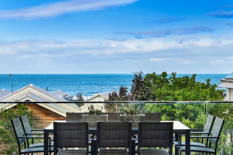 Second view of Homely house listing, 26 Seaside Circuit, Caves Beach NSW 2281