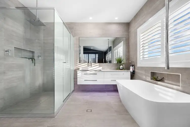 Sixth view of Homely house listing, 26 Seaside Circuit, Caves Beach NSW 2281