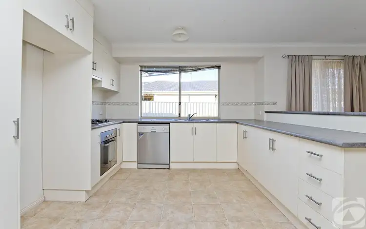 Fourth view of Homely house listing, 58 Borrow Street, Freeling SA 5372