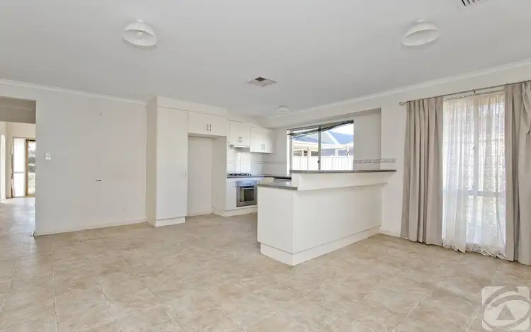 Fifth view of Homely house listing, 58 Borrow Street, Freeling SA 5372