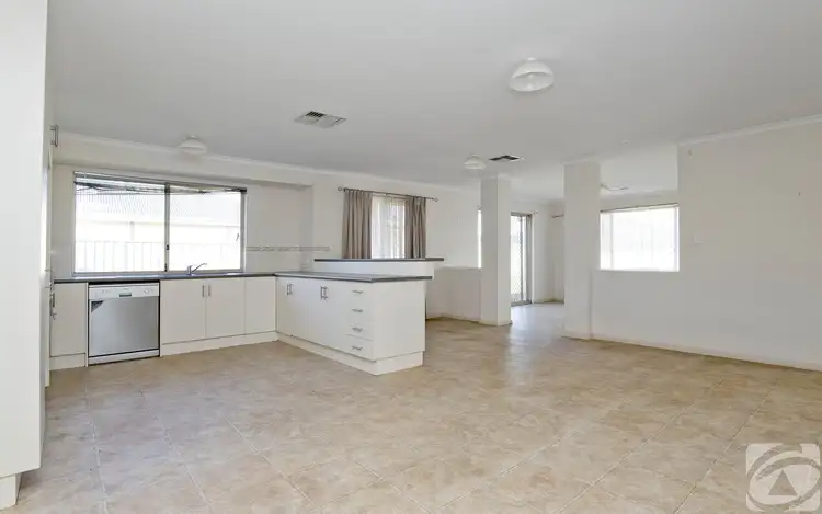 Sixth view of Homely house listing, 58 Borrow Street, Freeling SA 5372