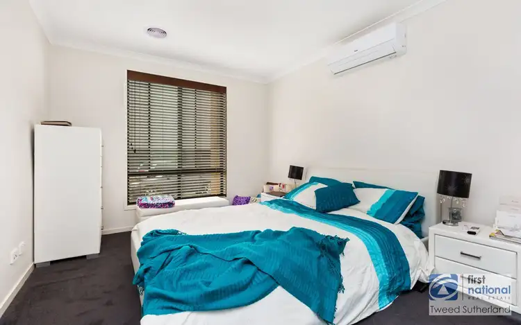 Fifth view of Homely house listing, 4 Eucalyptus Street, Jackass Flat VIC 3556