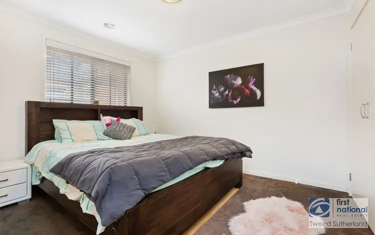 Sixth view of Homely house listing, 4 Eucalyptus Street, Jackass Flat VIC 3556