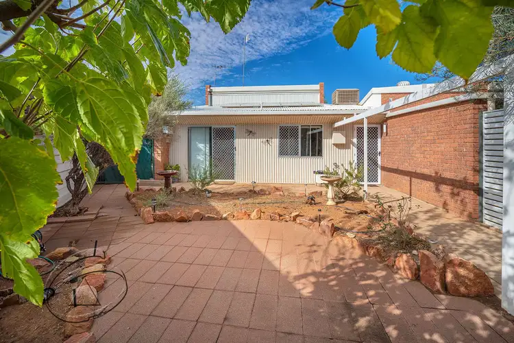 15 Glass Court, Sadadeen NT 870