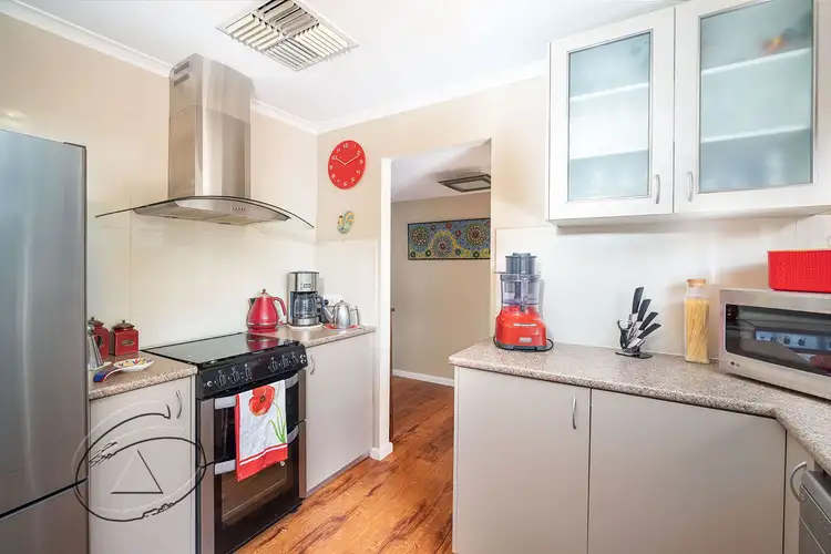 Second view of Homely house listing, 15 Glass Court, Sadadeen NT 870