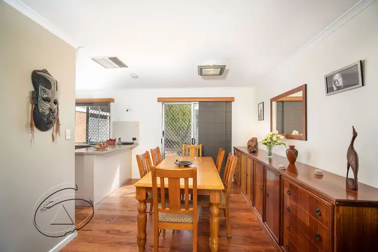 Third view of Homely house listing, 15 Glass Court, Sadadeen NT 870