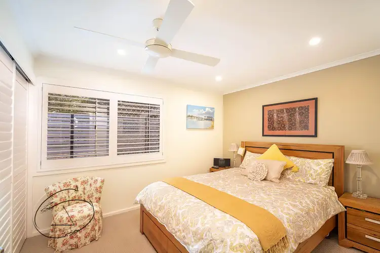 Fourth view of Homely house listing, 15 Glass Court, Sadadeen NT 870