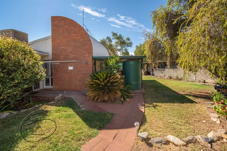 Sixth view of Homely house listing, 15 Glass Court, Sadadeen NT 870