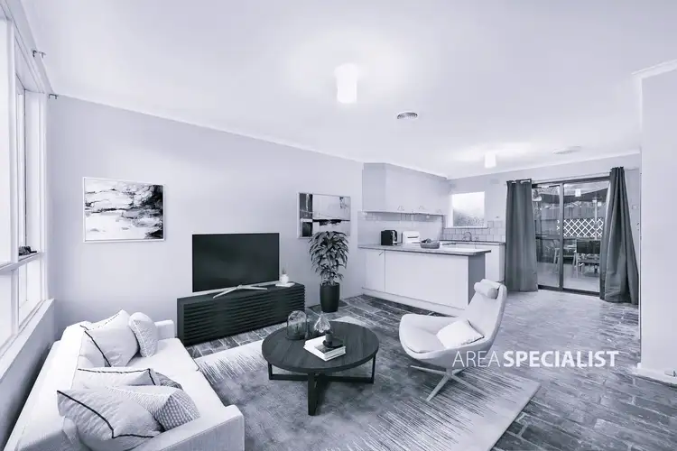 20/38-40 Broadway, Bonbeach VIC 3196