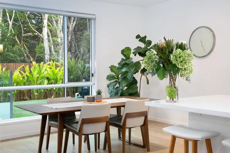 Third view of Homely house listing, 26 Belle Mare Avenue, Yaroomba QLD 4573