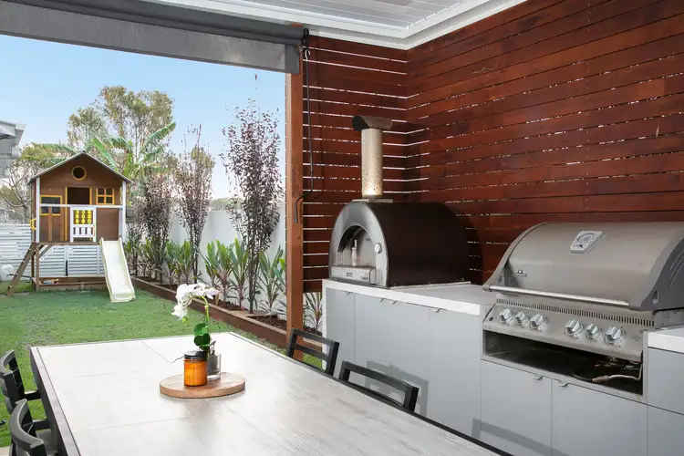 Fourth view of Homely house listing, 26 Belle Mare Avenue, Yaroomba QLD 4573