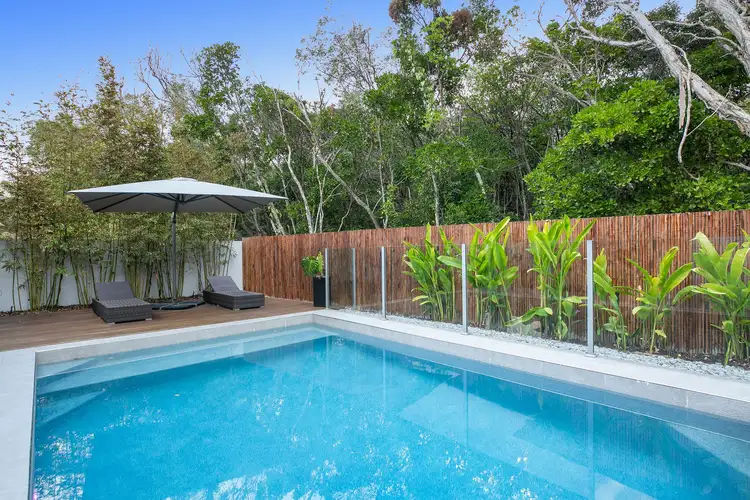 Sixth view of Homely house listing, 26 Belle Mare Avenue, Yaroomba QLD 4573