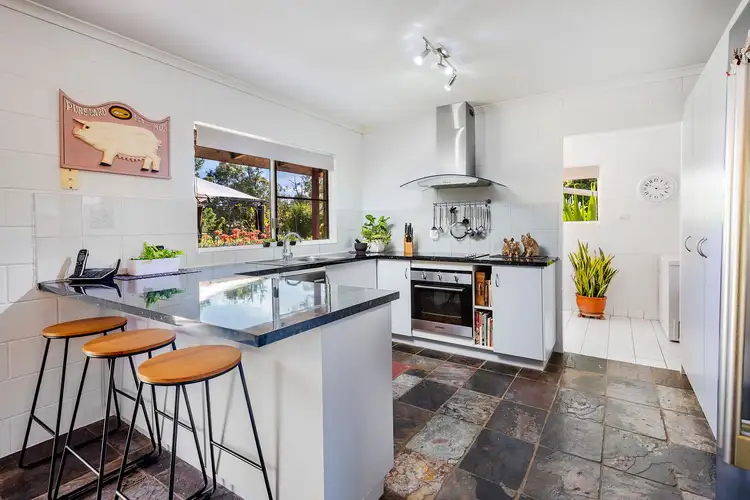 24 Godber Road, Black Snake QLD 4600