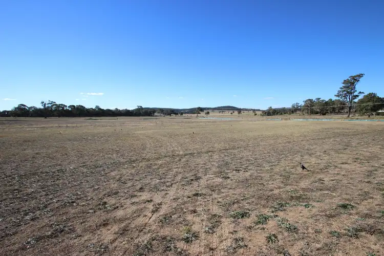 Second view of Homely land listing, Address available on request