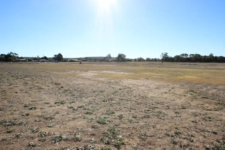 Fourth view of Homely land listing, Address available on request
