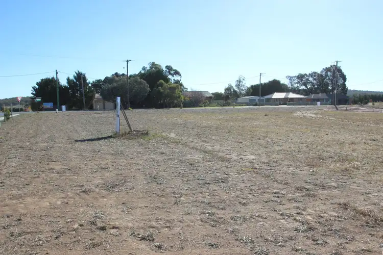 Fifth view of Homely land listing, Address available on request