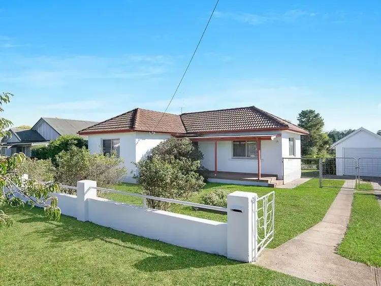 Main view of Homely house listing, Address available on request
