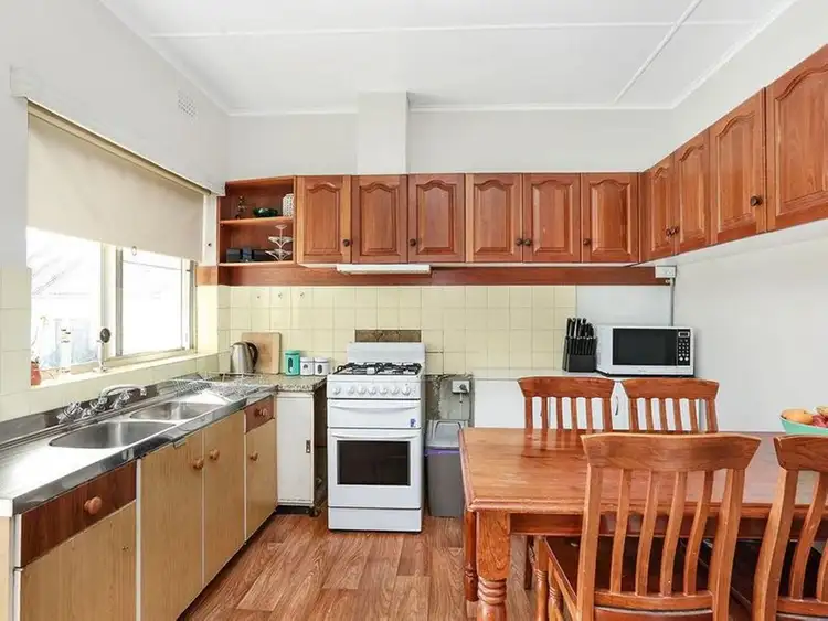 Fourth view of Homely house listing, Address available on request