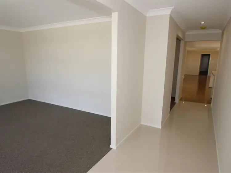Third view of Homely semi-detached listing, Address available on request