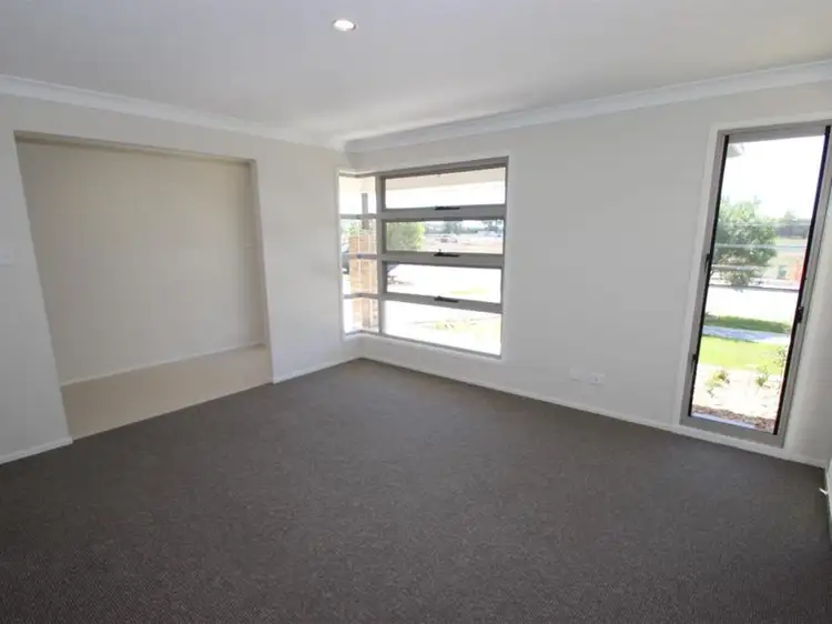 Fifth view of Homely semi-detached listing, Address available on request