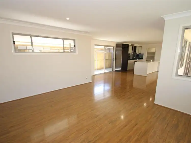 Sixth view of Homely semi-detached listing, Address available on request